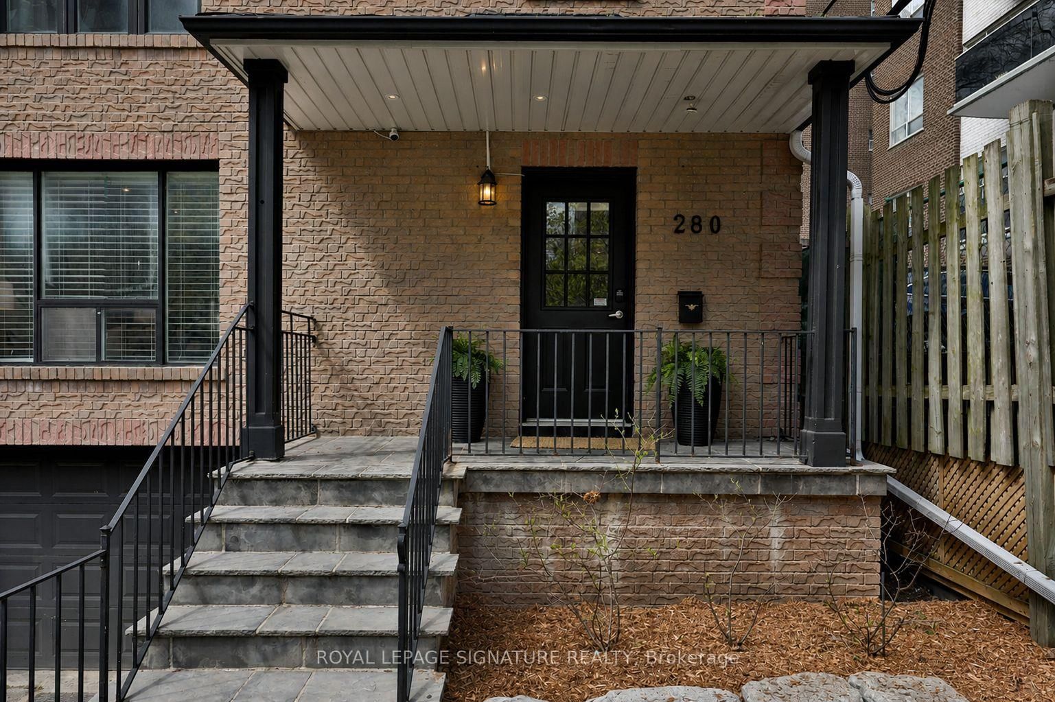 280 Gowan Avenue - Photo 43