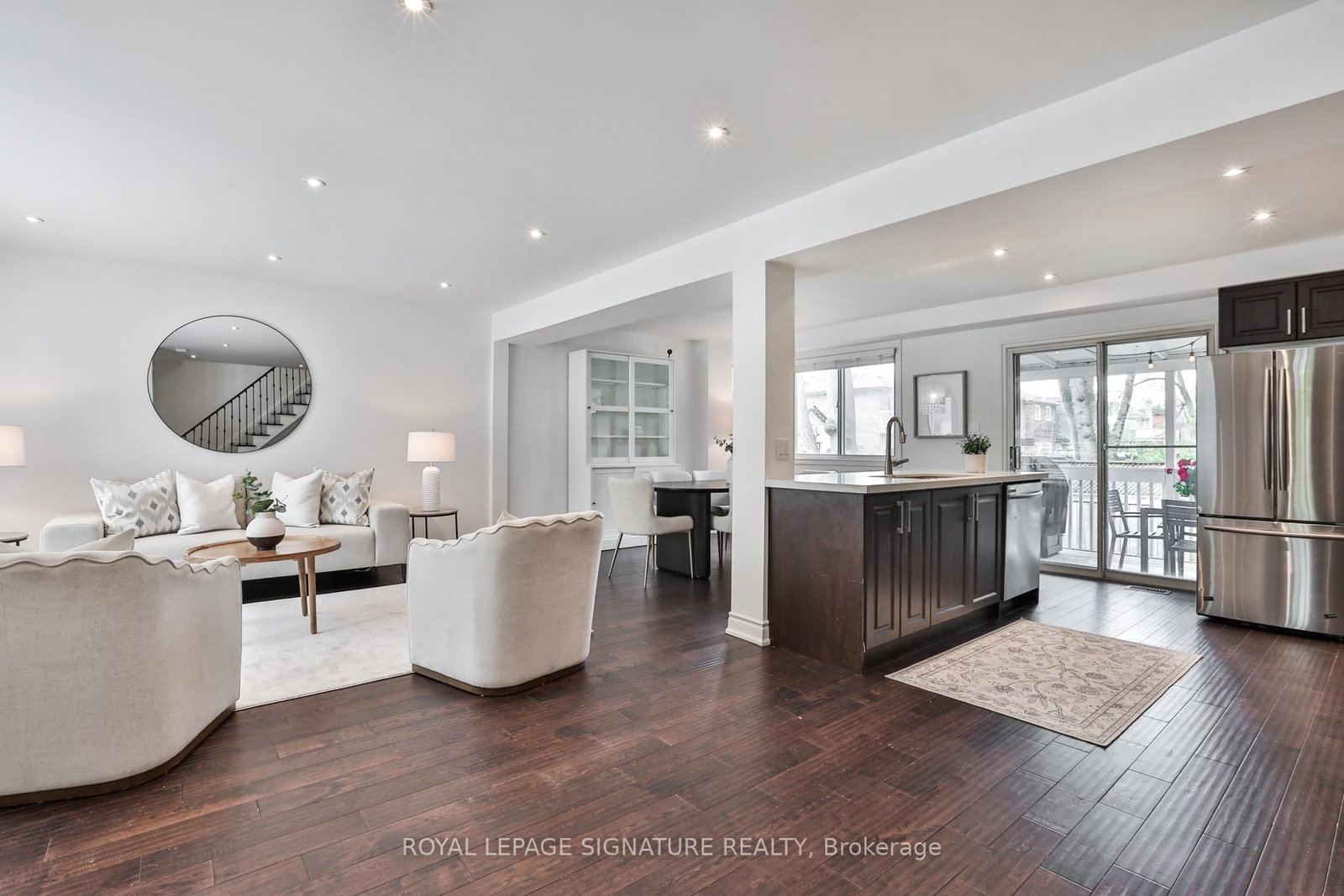 280 Gowan Avenue - Photo 5