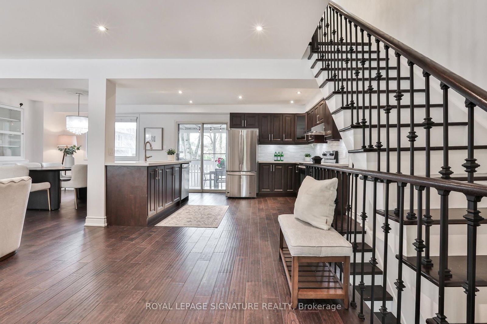 280 Gowan Avenue - Photo 7