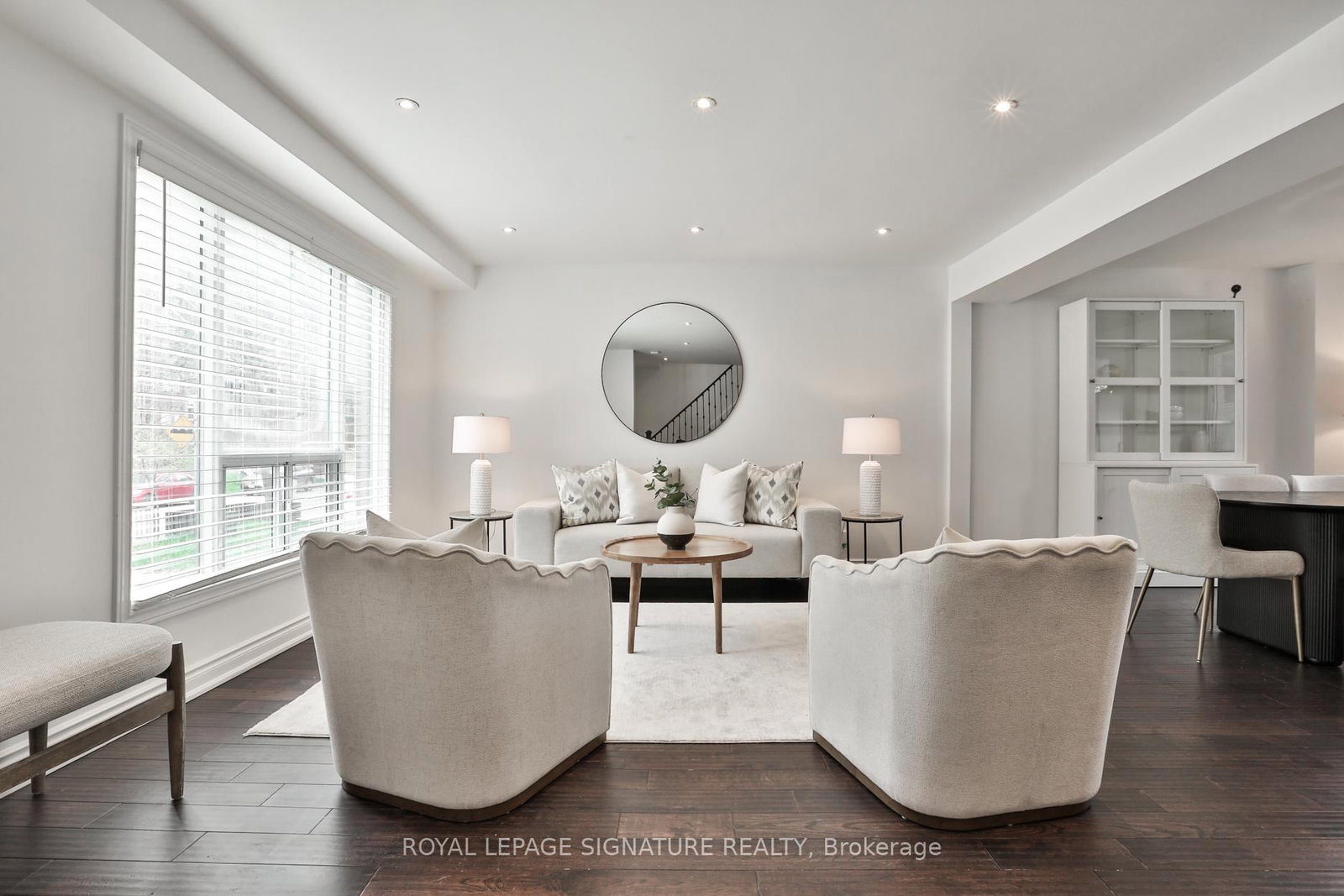 280 Gowan Avenue - Photo 8