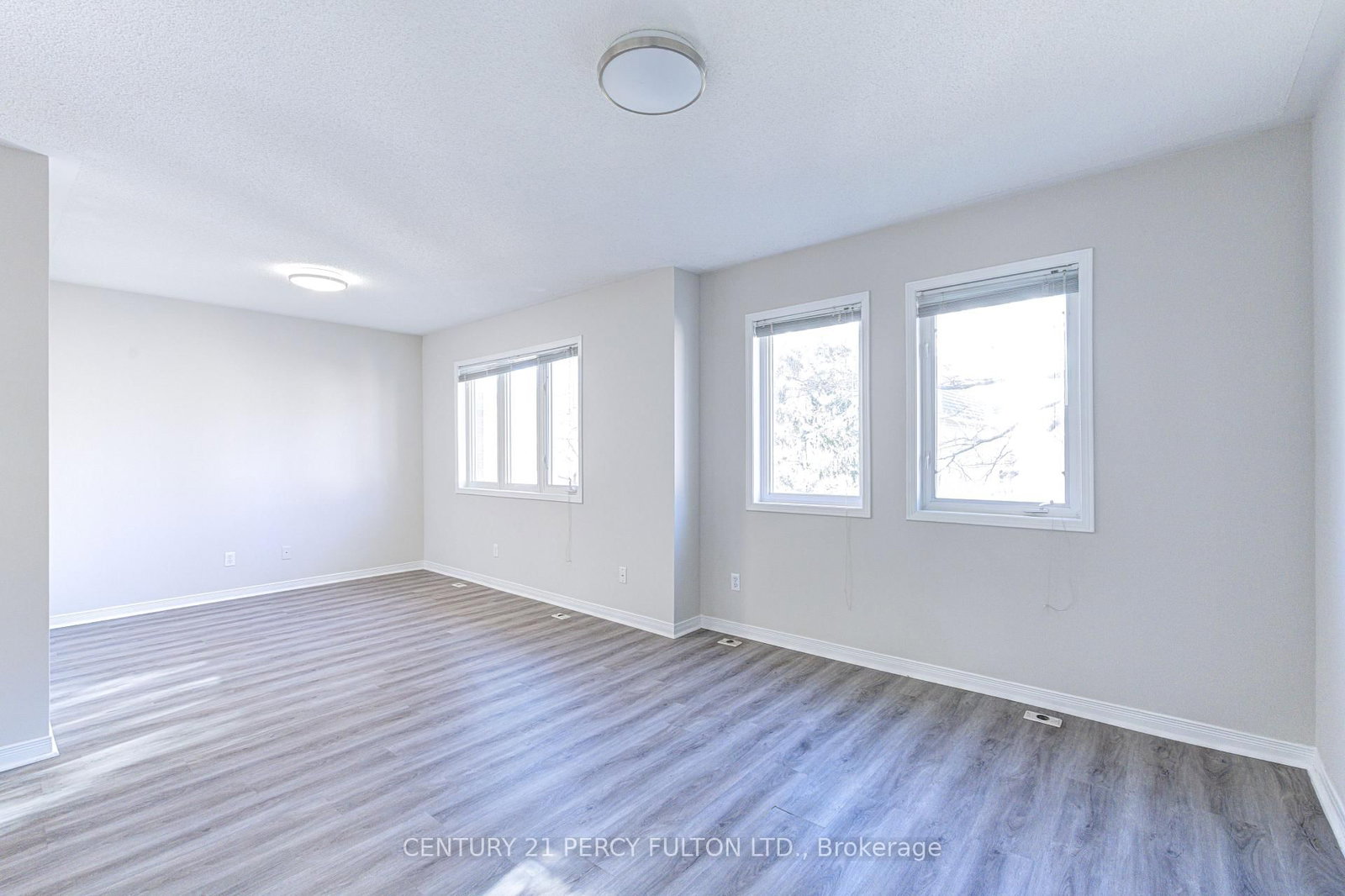 28 Rosebank Drive, Unit 907 - Photo 27