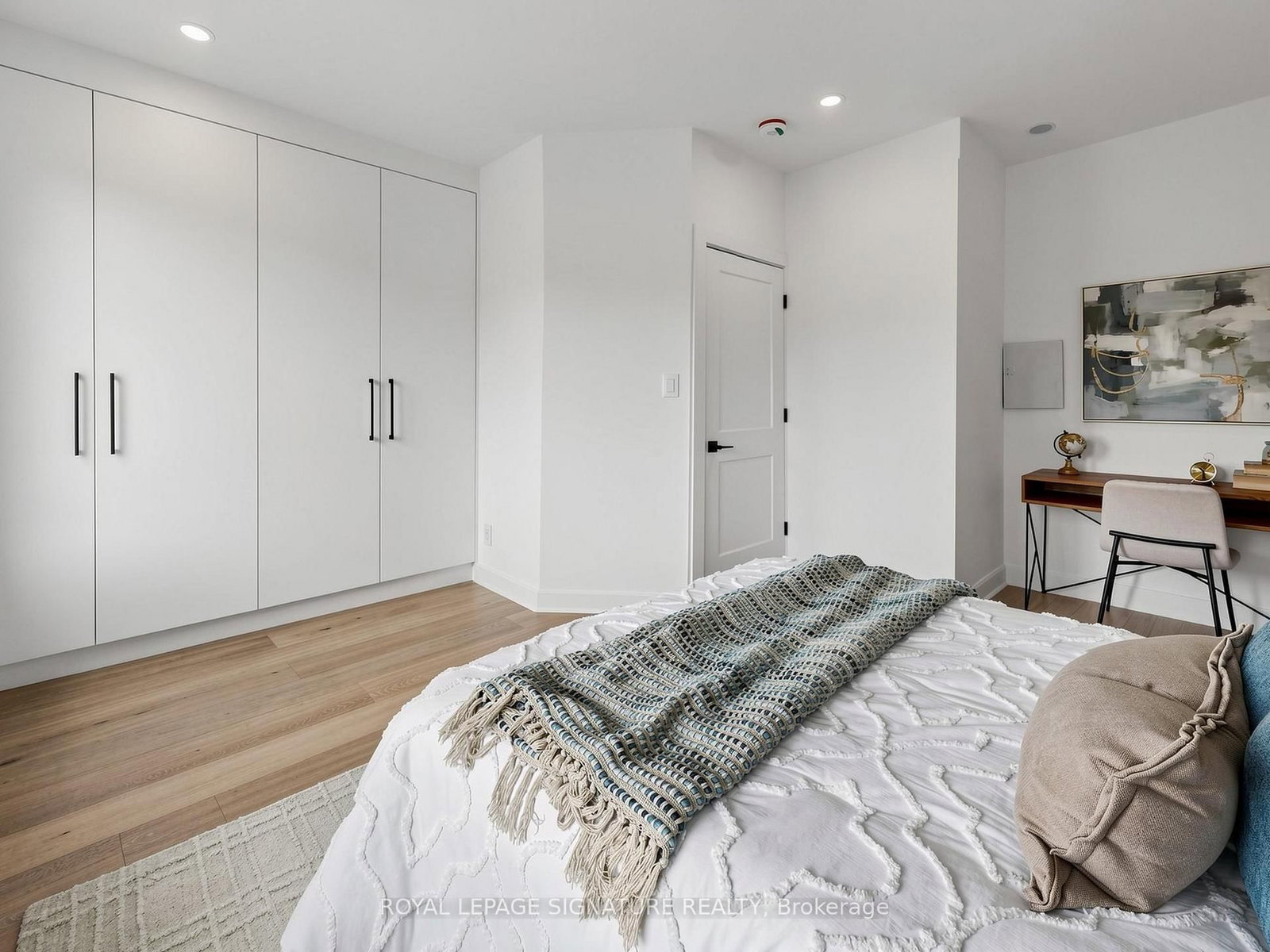 149 Victor Avenue - Photo 24