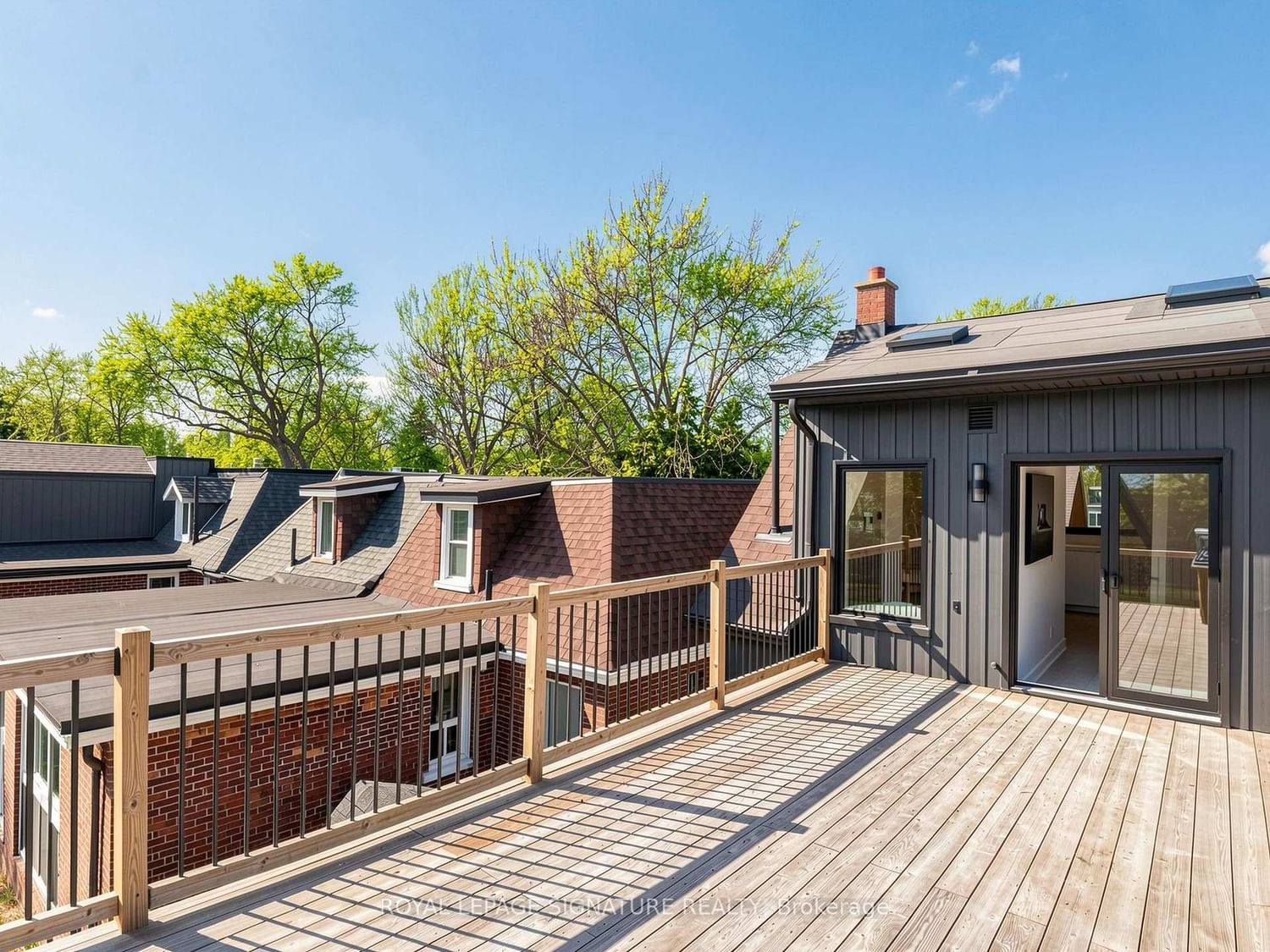 149 Victor Avenue - Photo 43