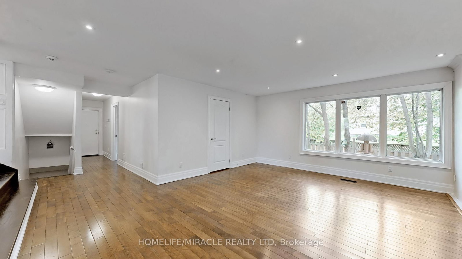 509 Maine Street - Photo 10