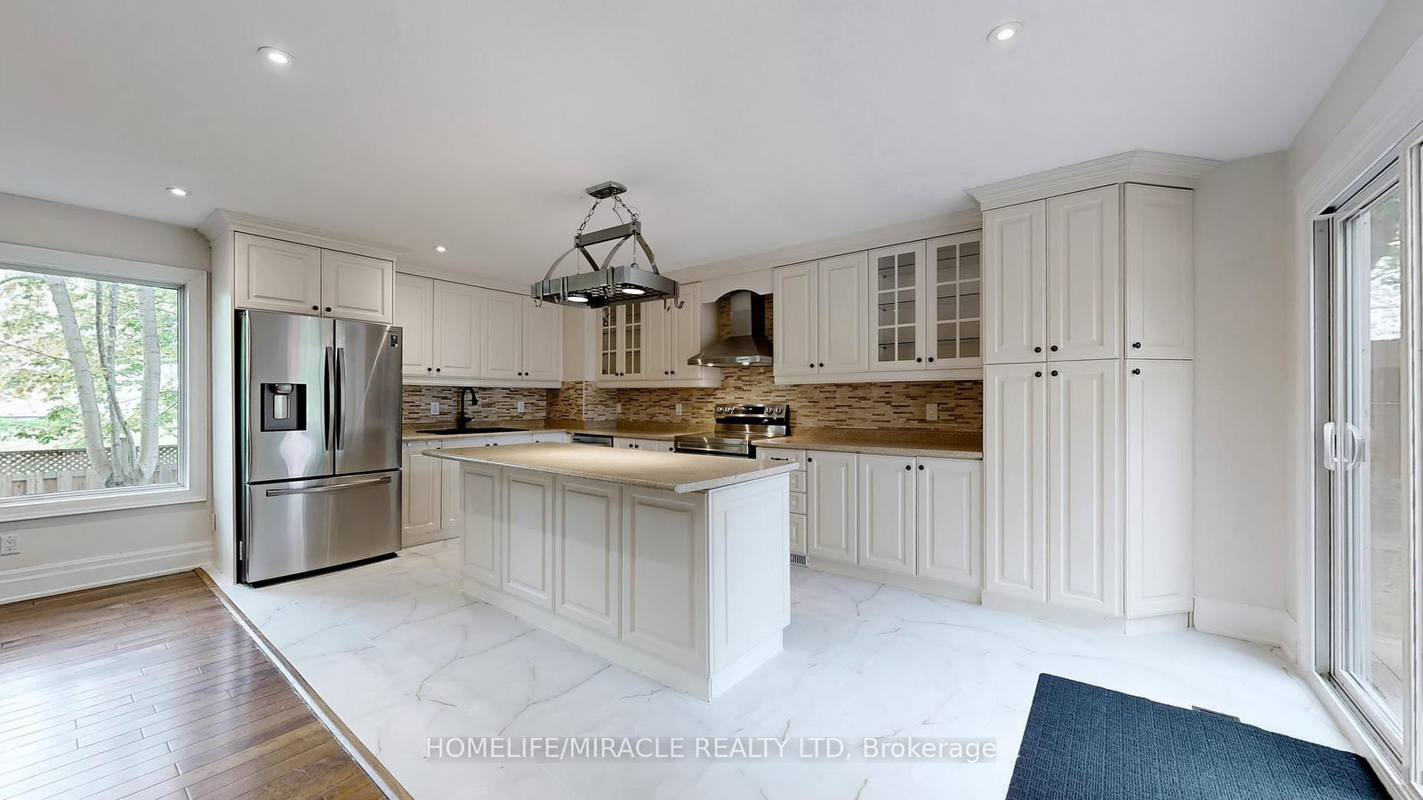 509 Maine Street - Photo 11