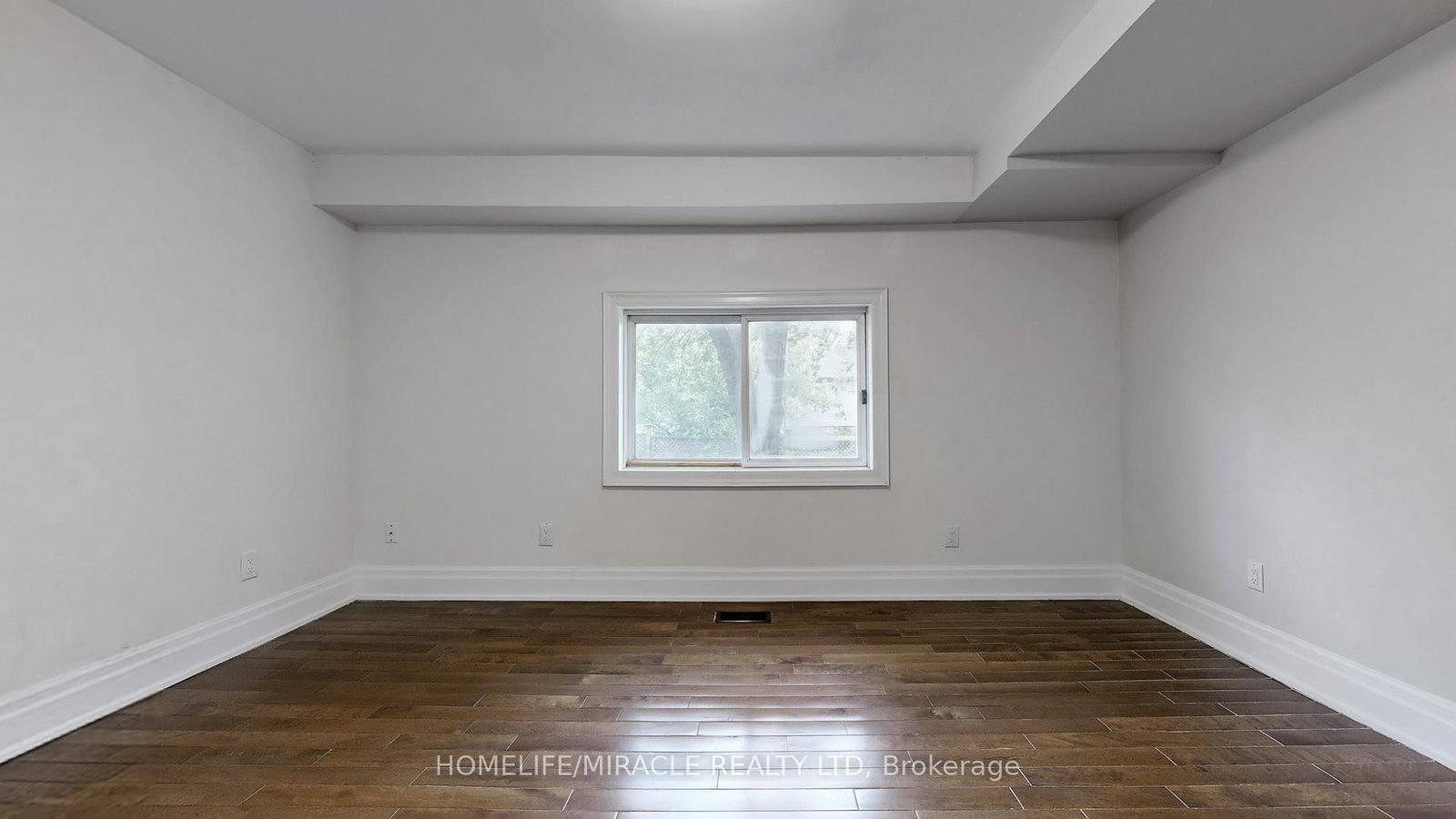 509 Maine Street - Photo 12