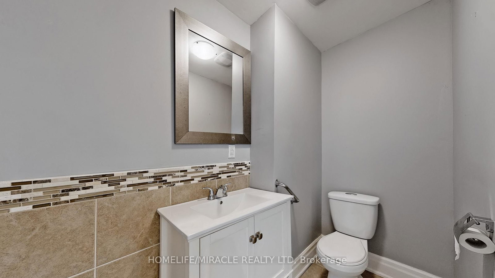 509 Maine Street - Photo 13
