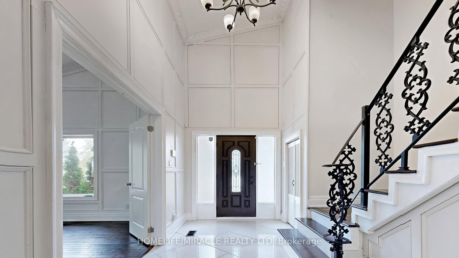 509 Maine Street - Photo 14