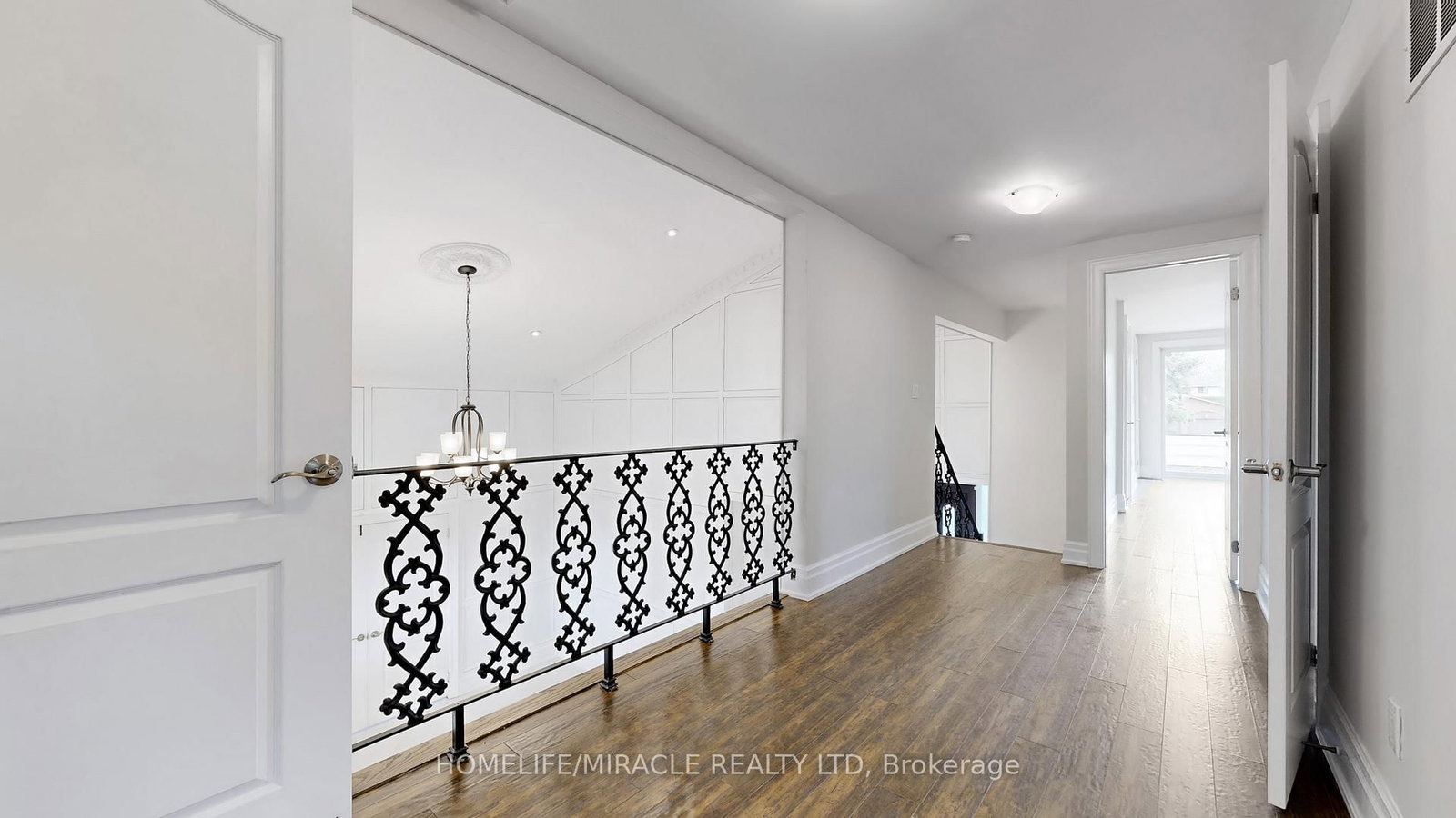509 Maine Street - Photo 16