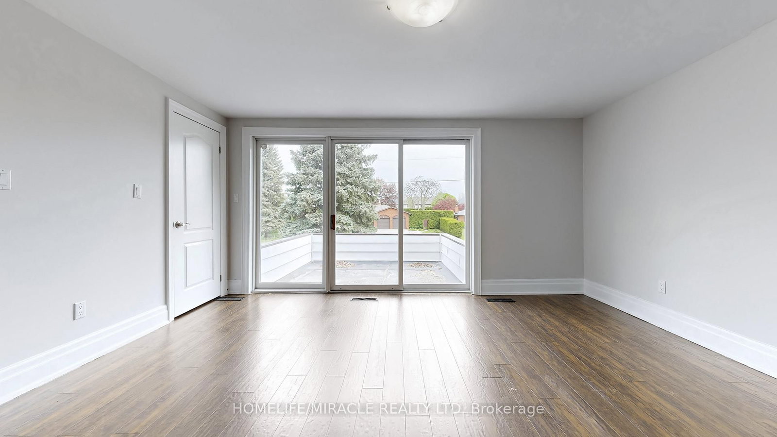 509 Maine Street - Photo 17