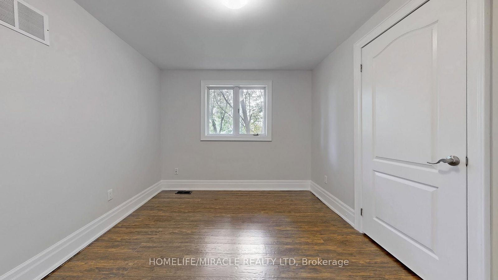 509 Maine Street - Photo 19