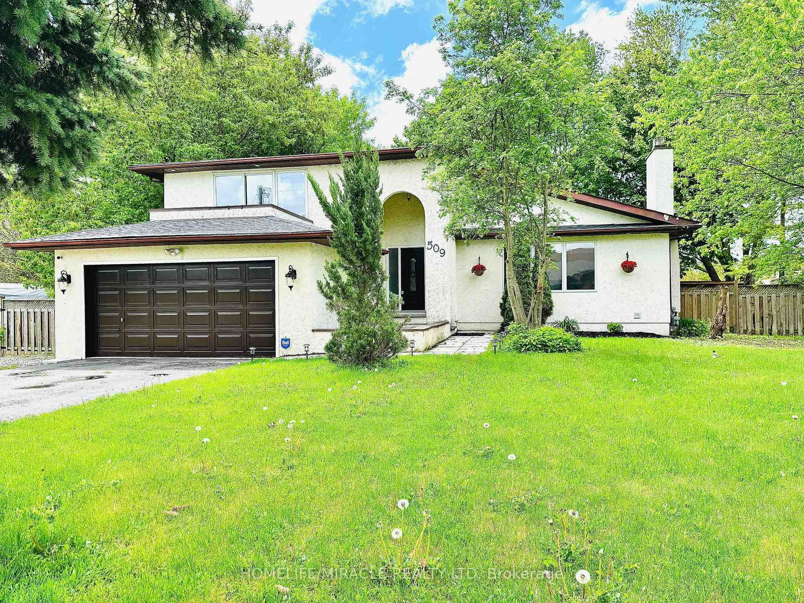 509 Maine Street - Photo 2