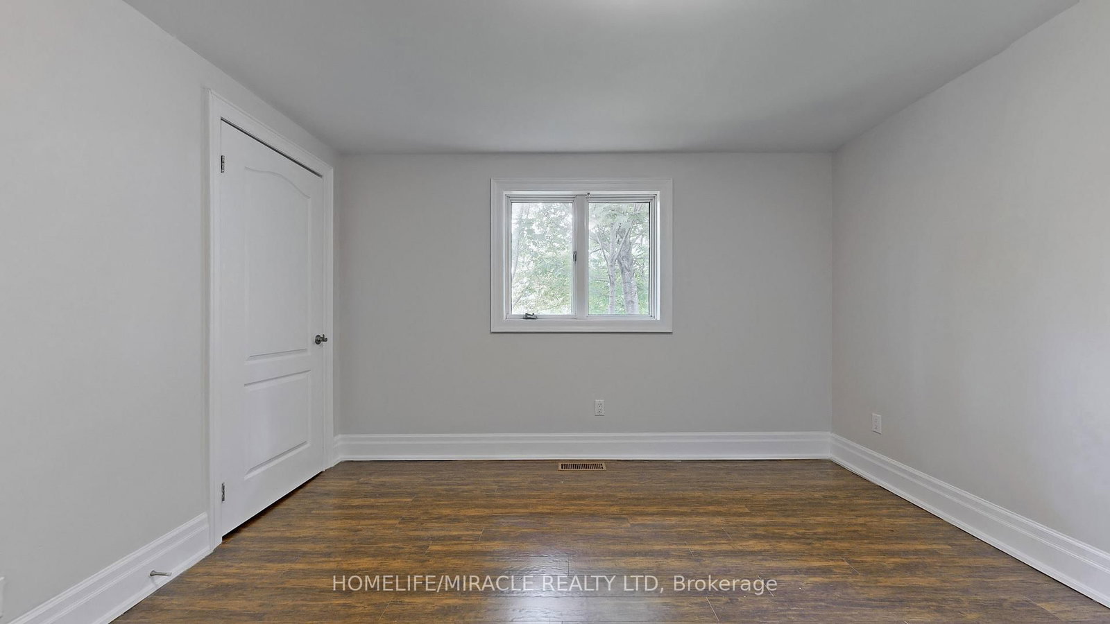 509 Maine Street - Photo 20