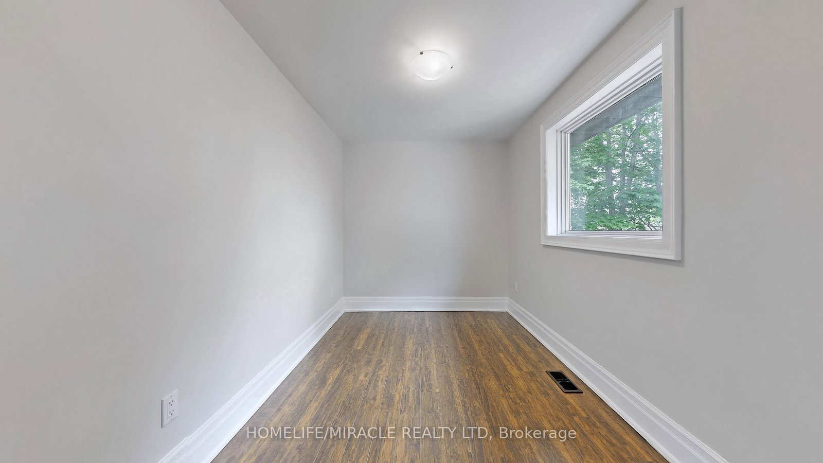 509 Maine Street - Photo 21