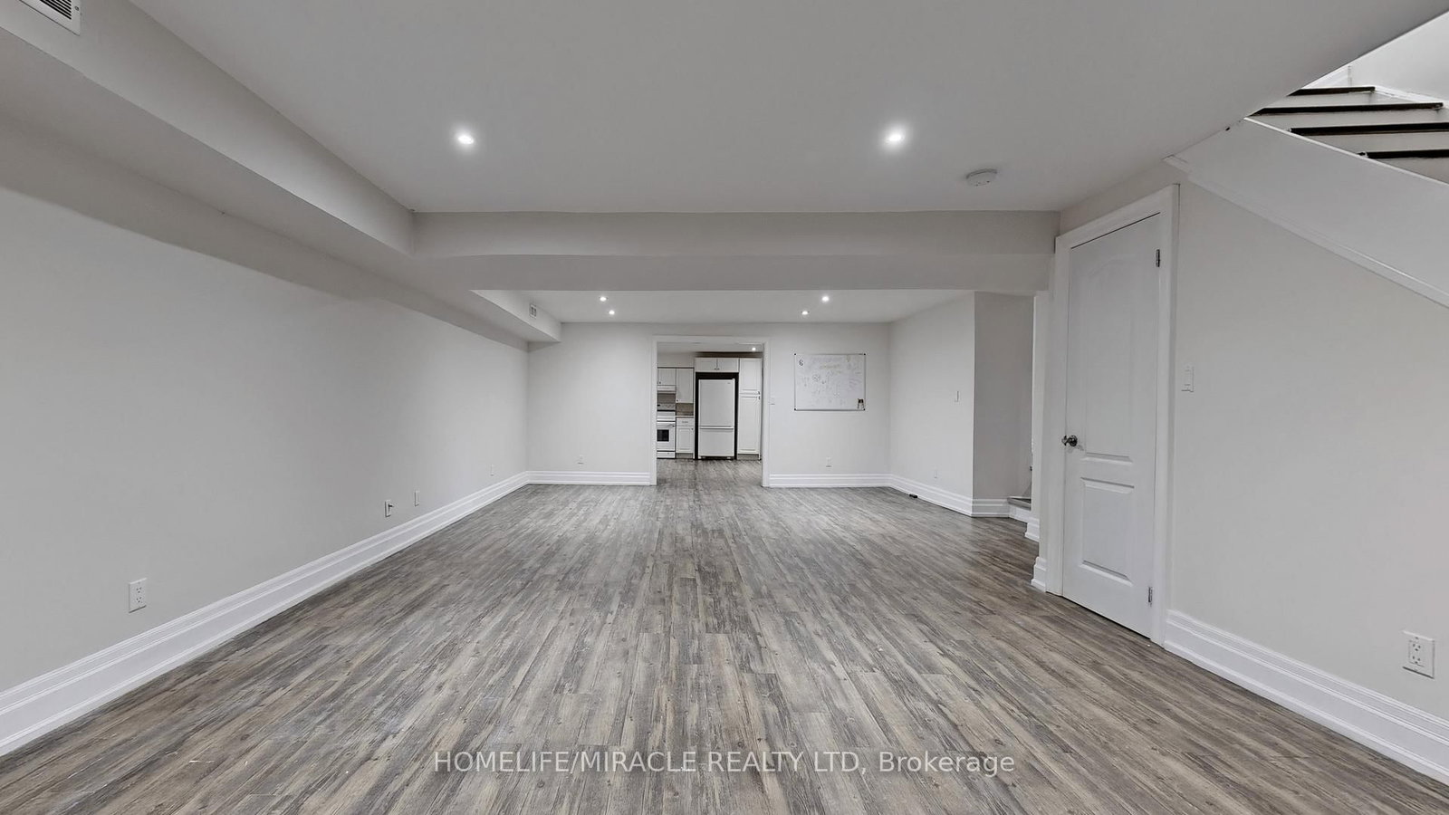 509 Maine Street - Photo 23