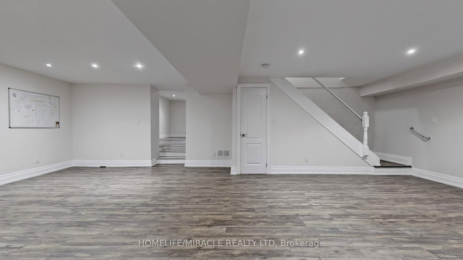 509 Maine Street - Photo 24