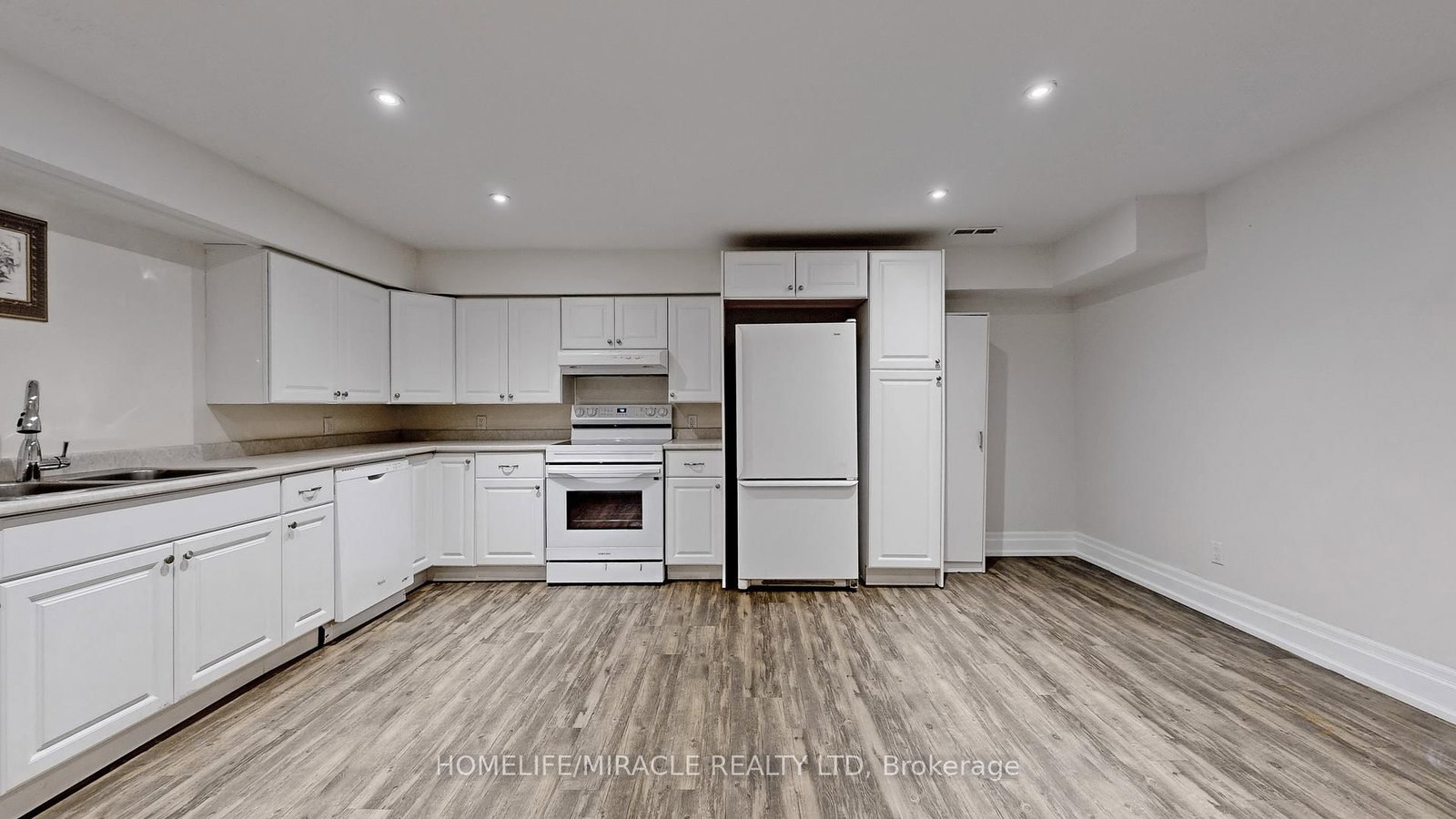 509 Maine Street - Photo 25
