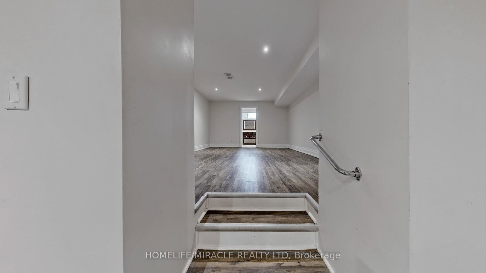 509 Maine Street - Photo 27