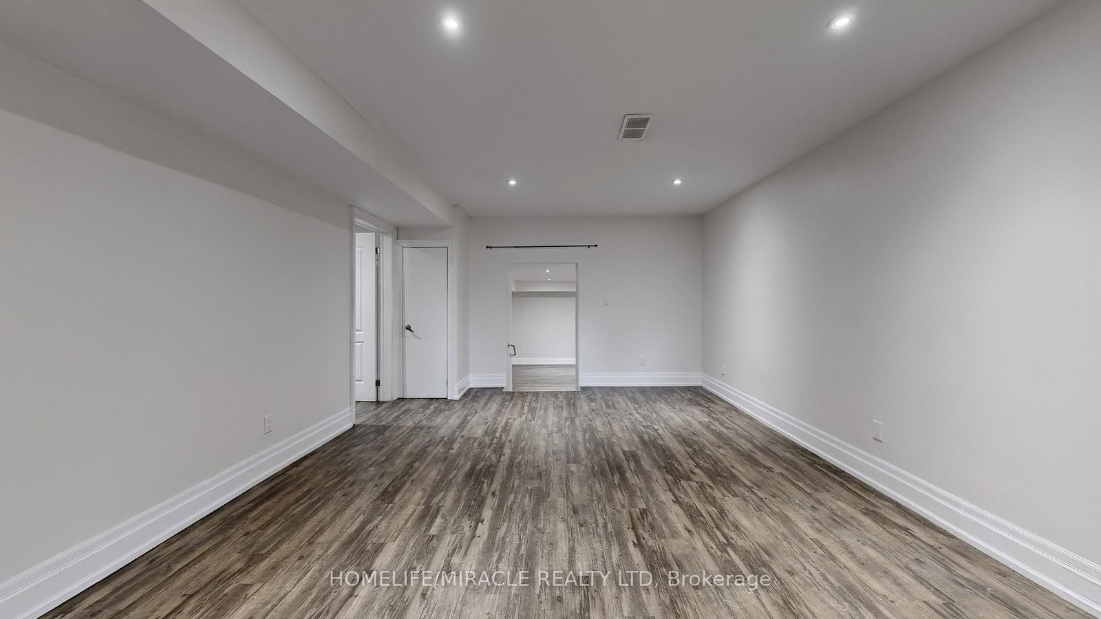 509 Maine Street - Photo 28