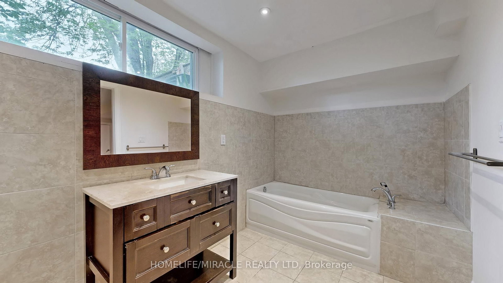 509 Maine Street - Photo 29