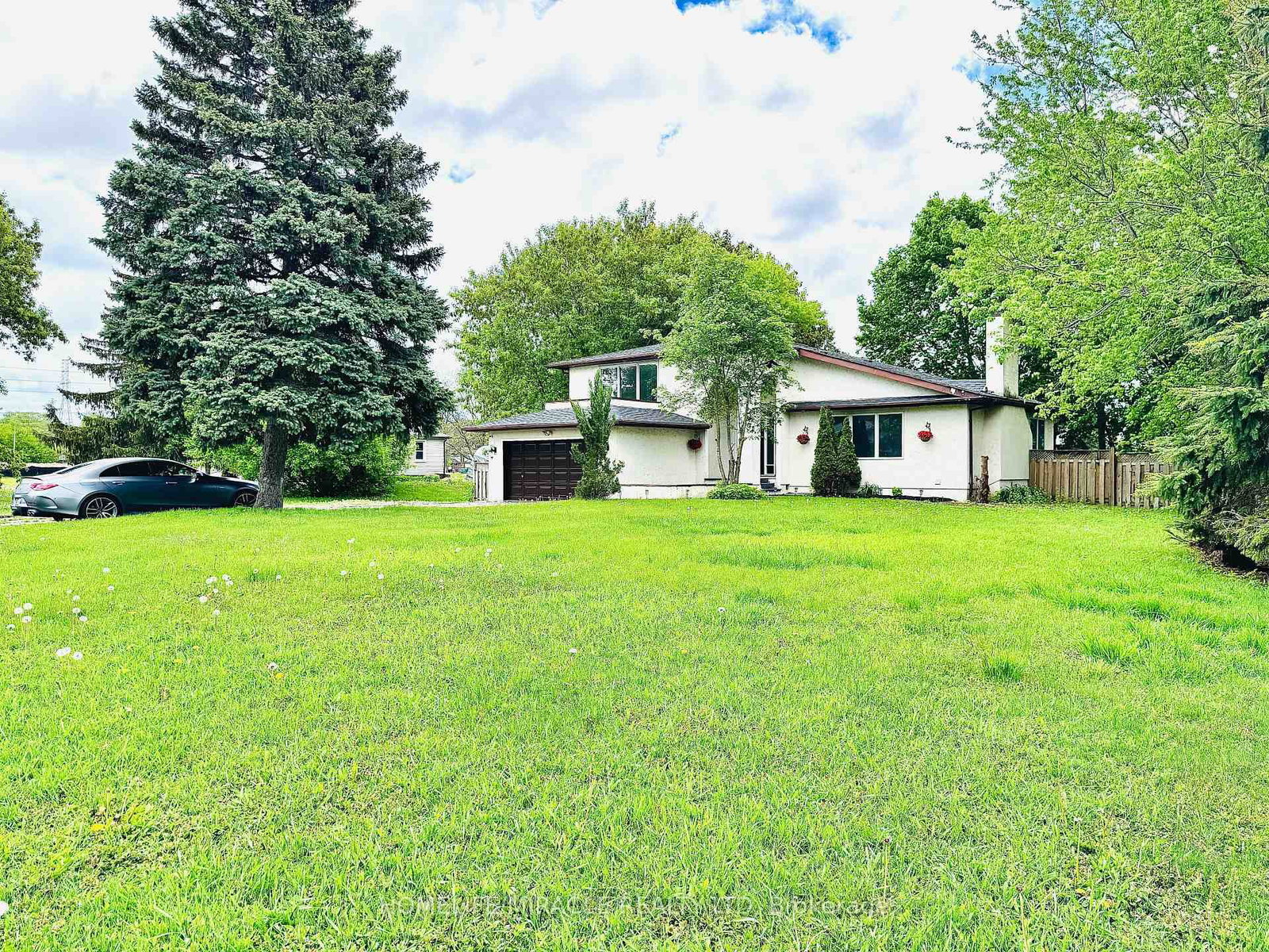 509 Maine Street - Photo 3