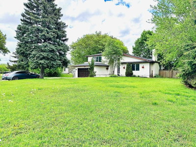 509 Maine Street — photo 3