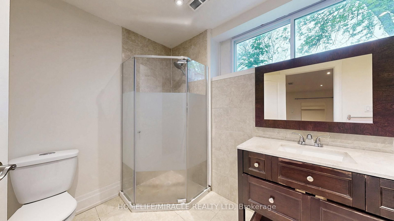 509 Maine Street - Photo 30
