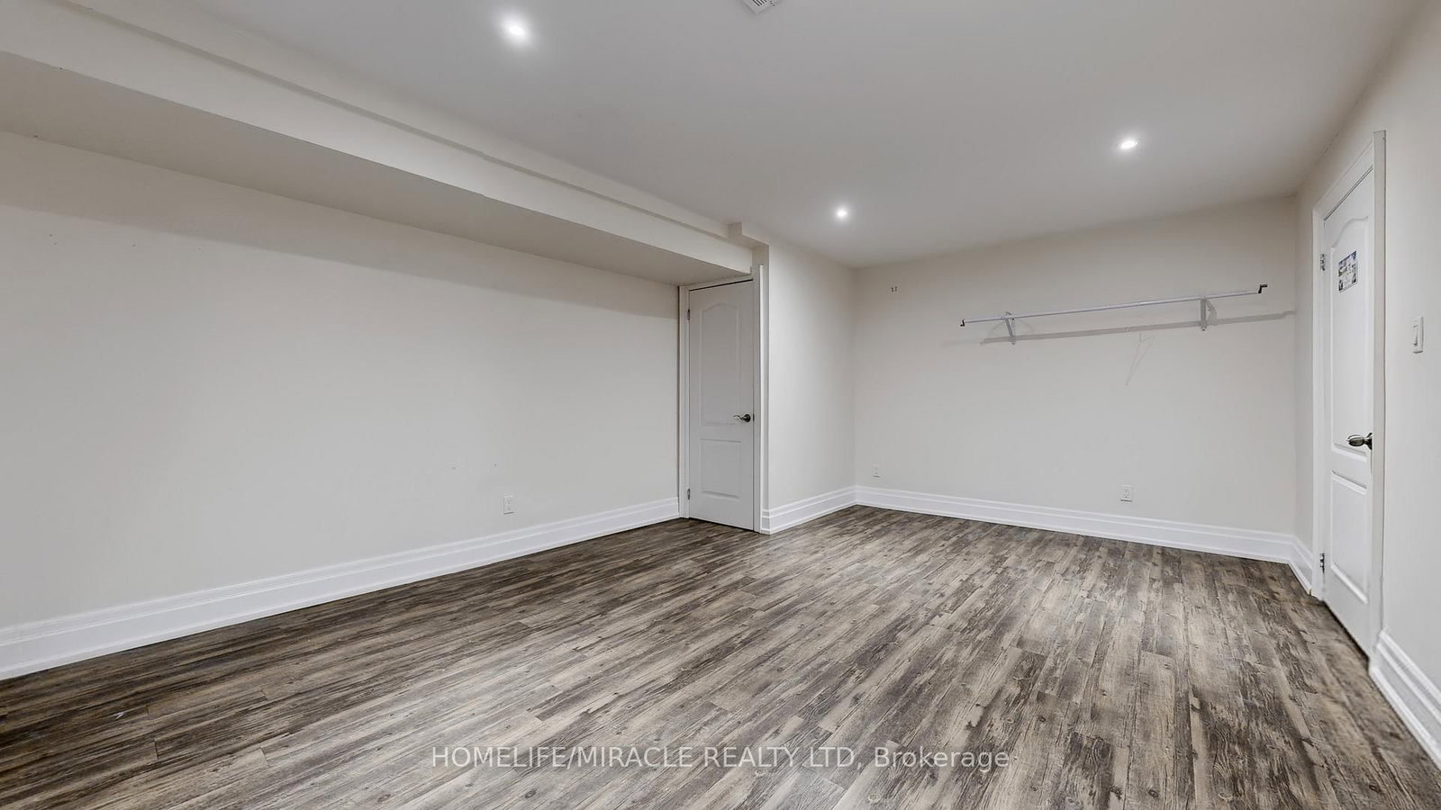 509 Maine Street - Photo 31