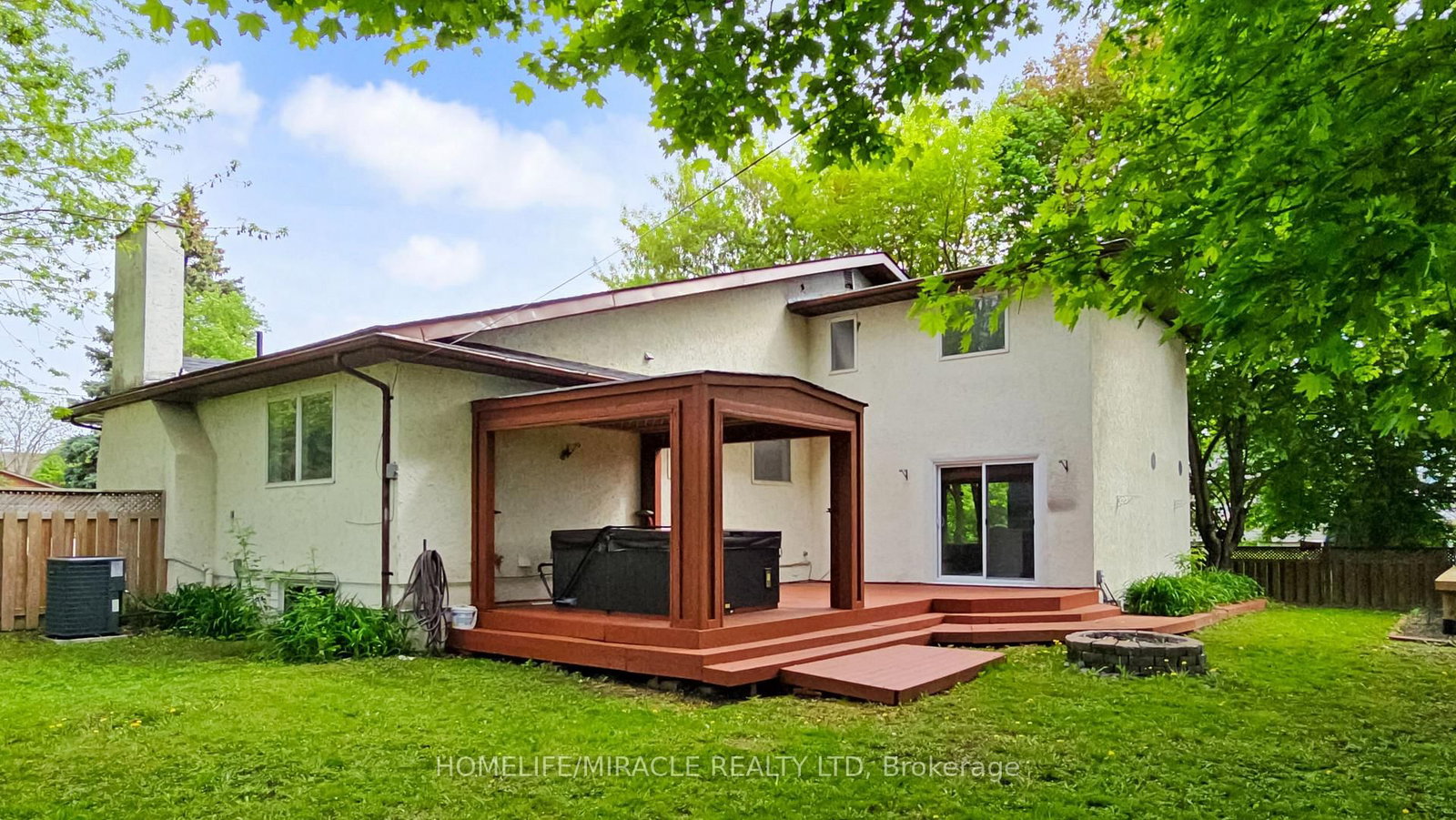 509 Maine Street - Photo 32