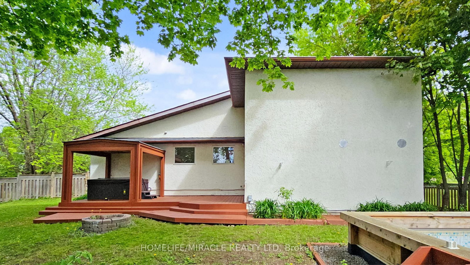 509 Maine Street - Photo 33