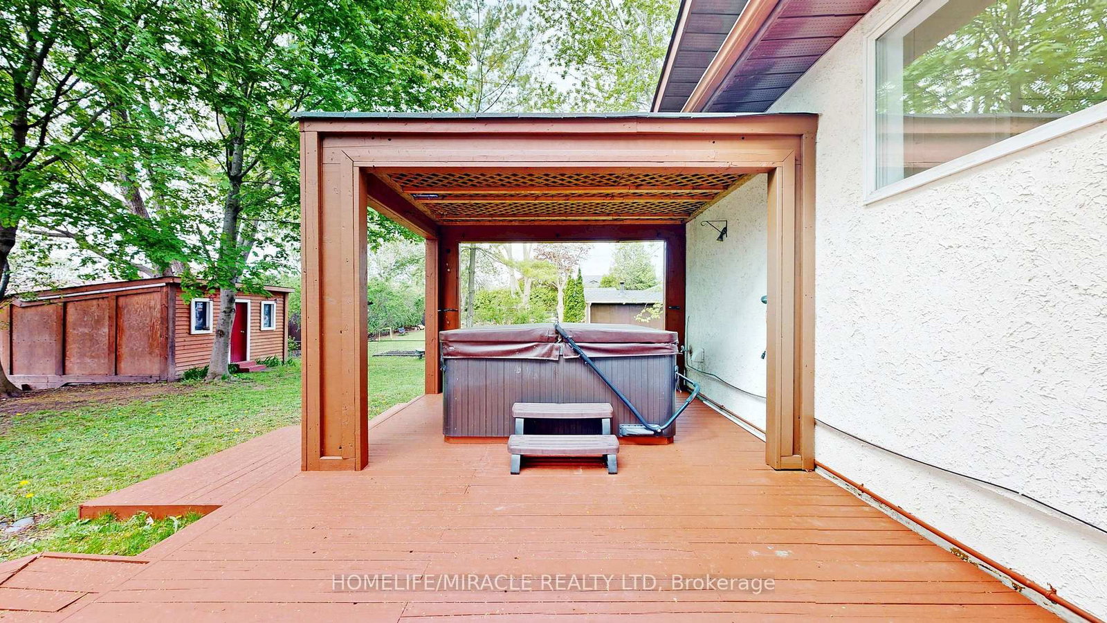 509 Maine Street - Photo 34