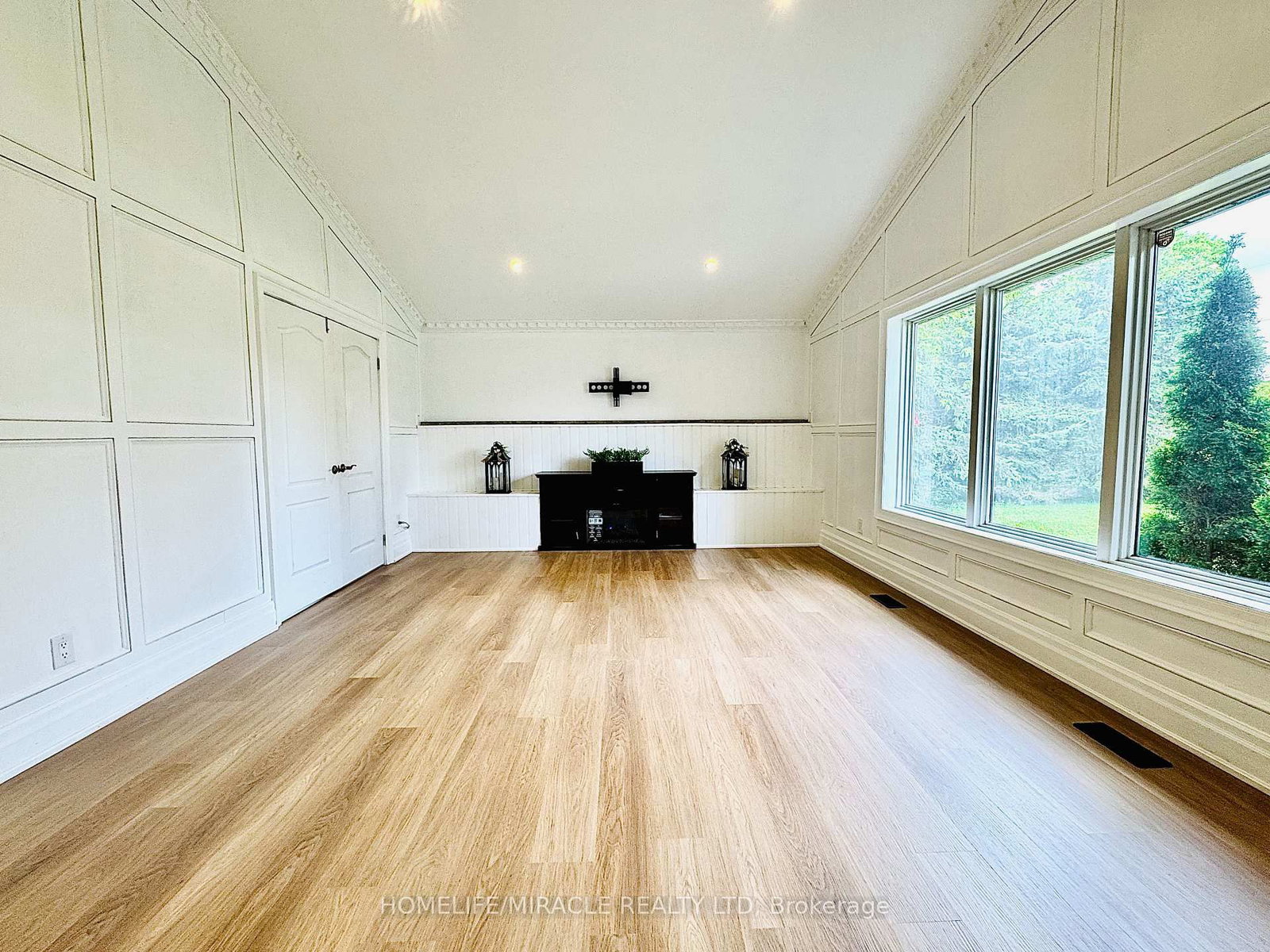 509 Maine Street - Photo 4