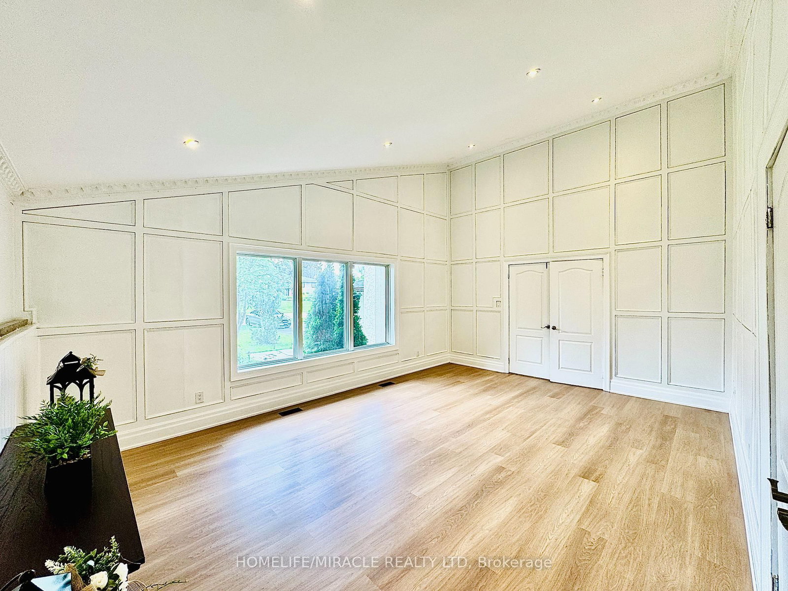 509 Maine Street - Photo 5