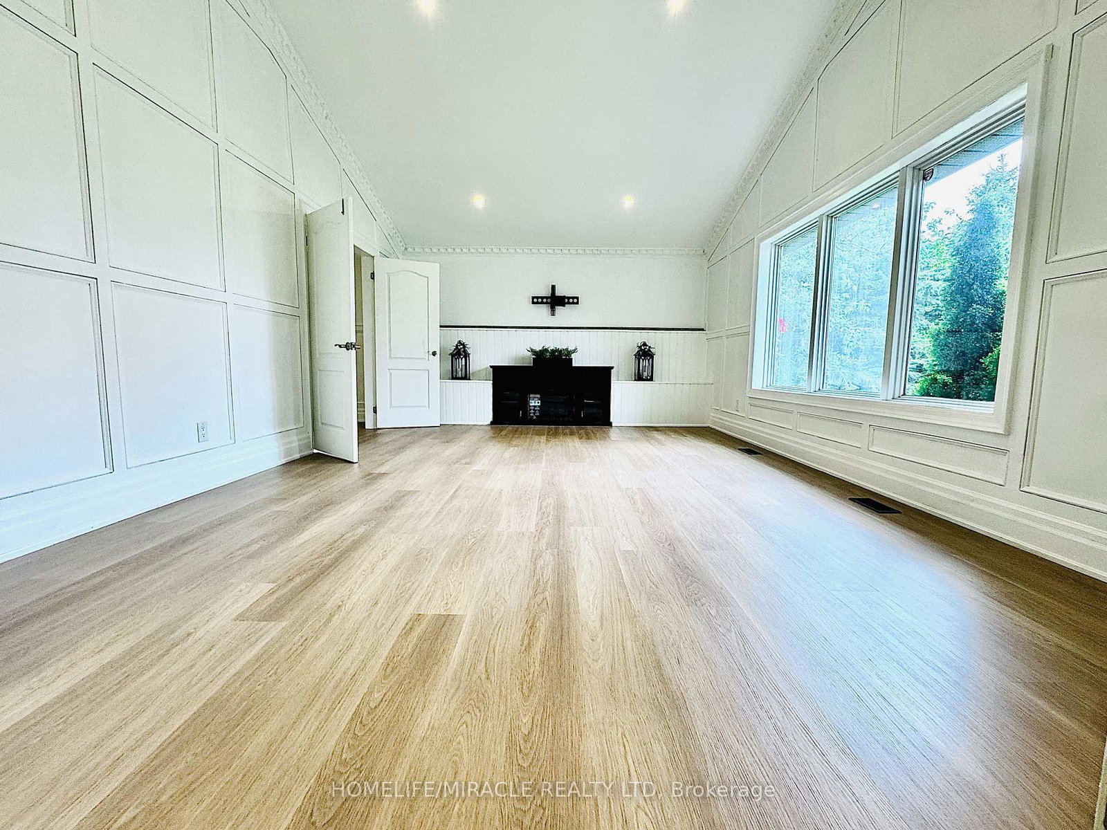 509 Maine Street - Photo 6