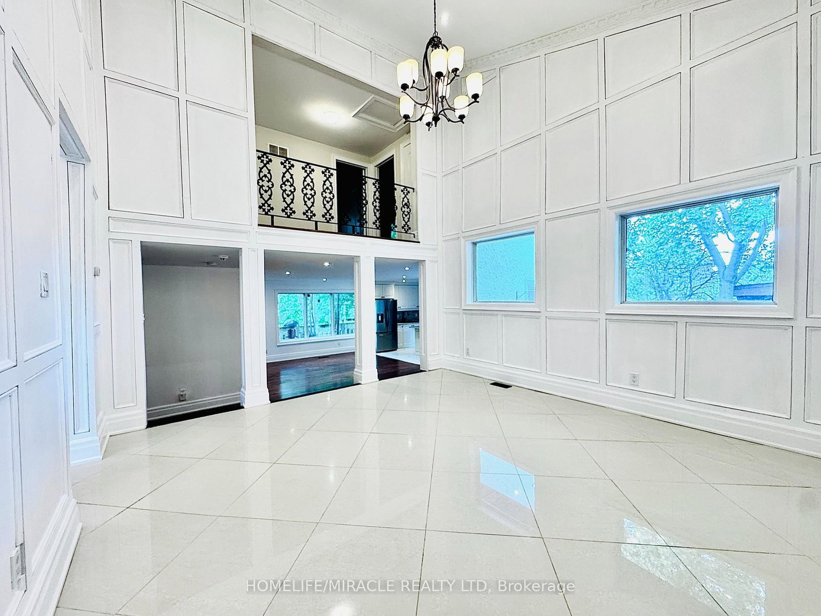509 Maine Street - Photo 7