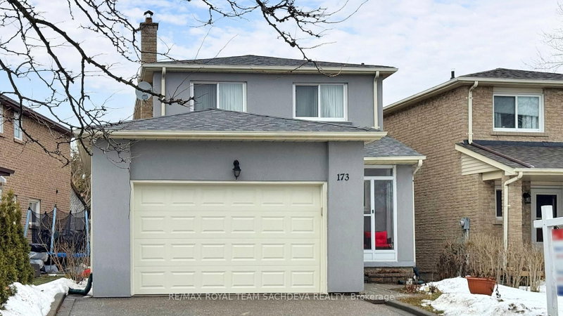 home for lease on LOWER-173 Dean Park Road