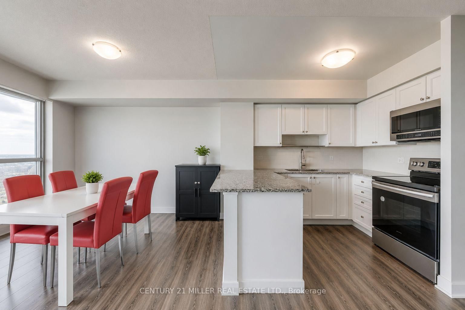 125 Village Green Square, Unit 3803 - Photo 13