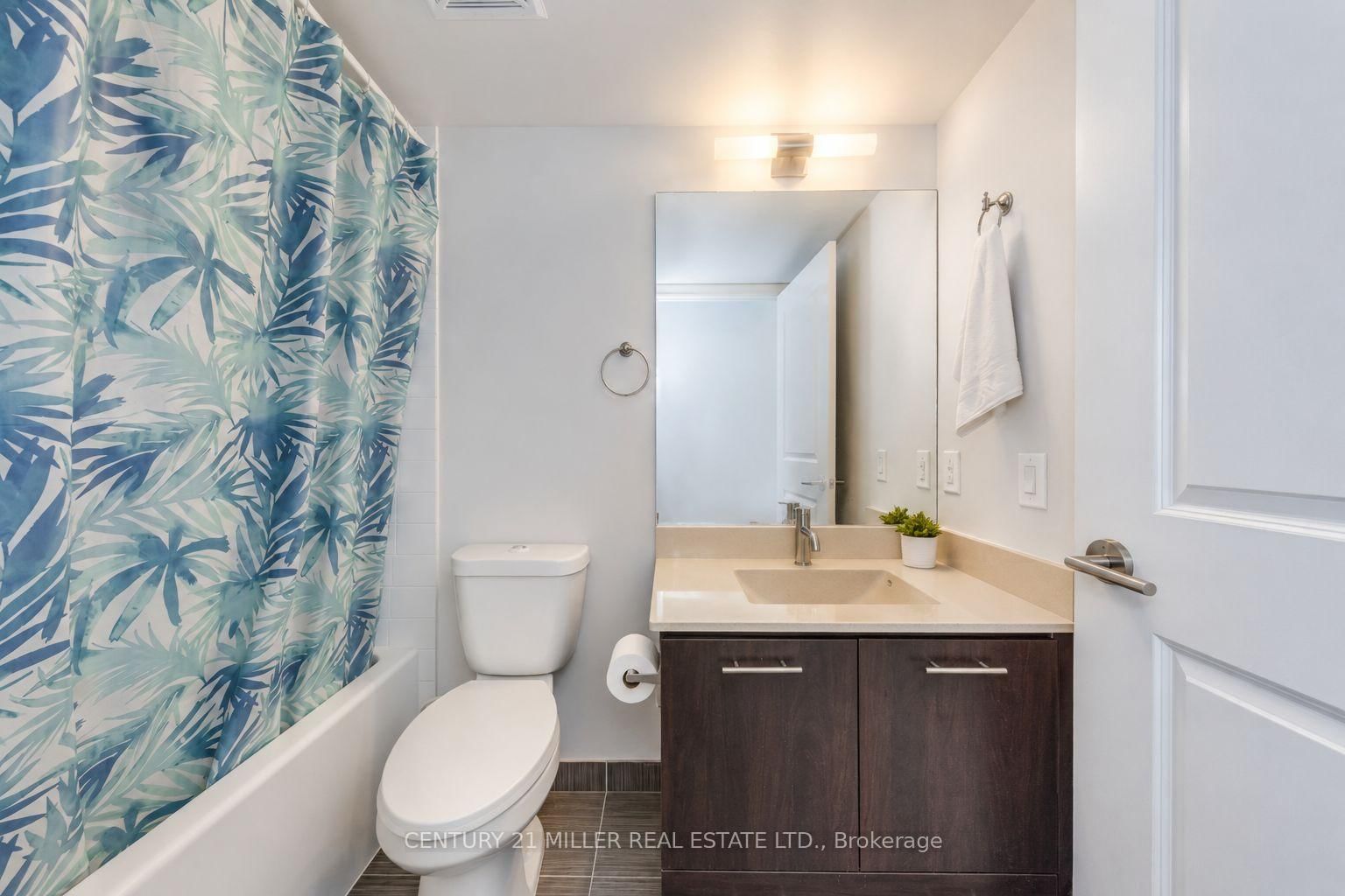 125 Village Green Square, Unit 3803 - Photo 31