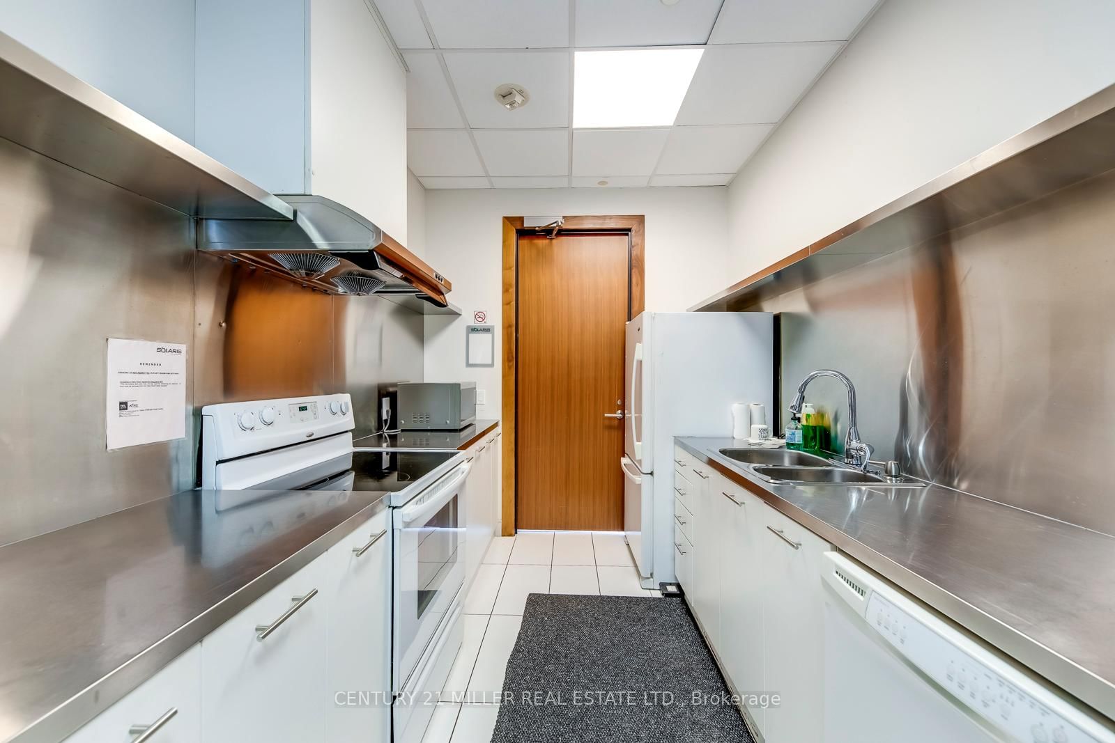 125 Village Green Square, Unit 3803 - Photo 37