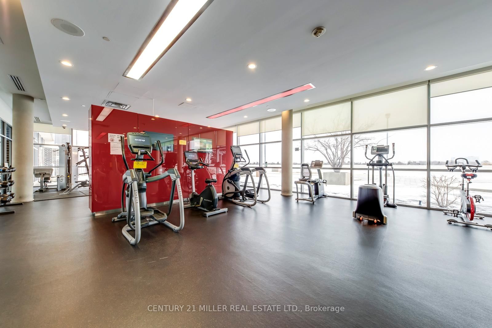 125 Village Green Square, Unit 3803 - Photo 38