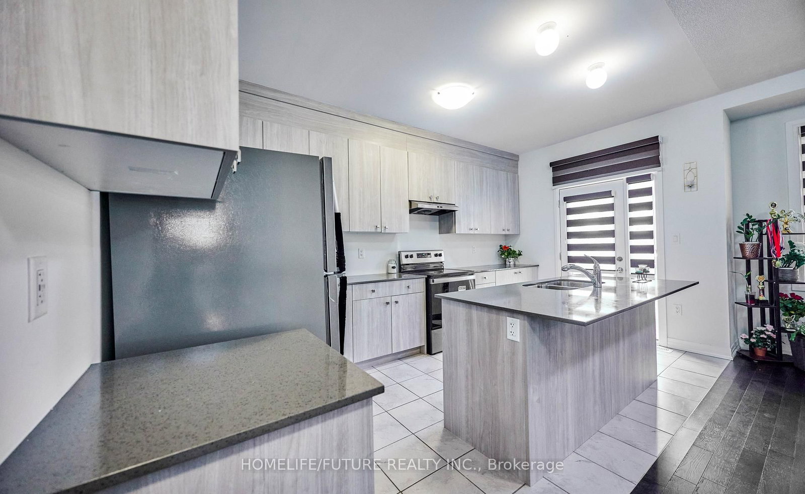 2982 Seagrass Street - Photo 10
