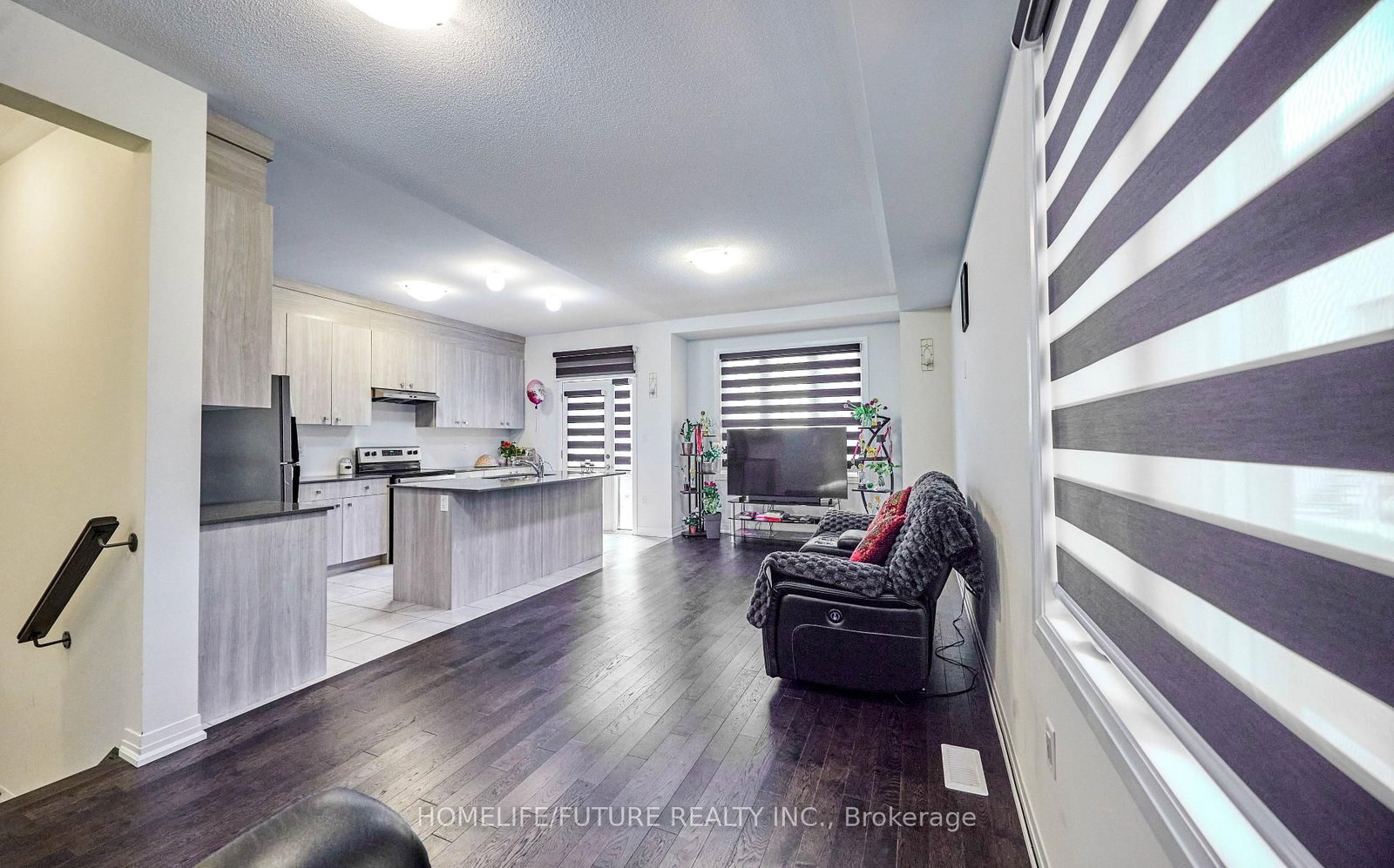 2982 Seagrass Street - Photo 12