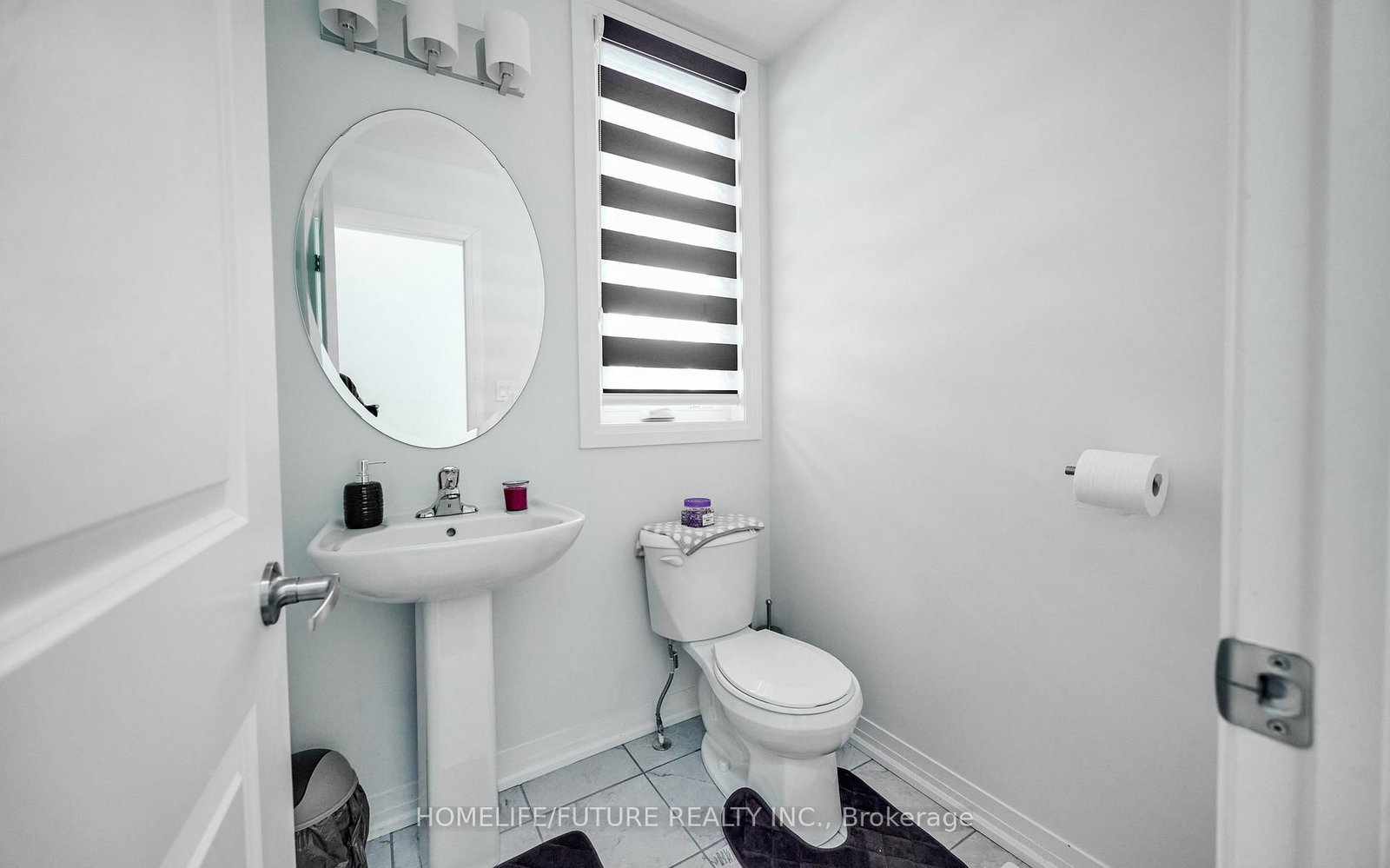 2982 Seagrass Street - Photo 15