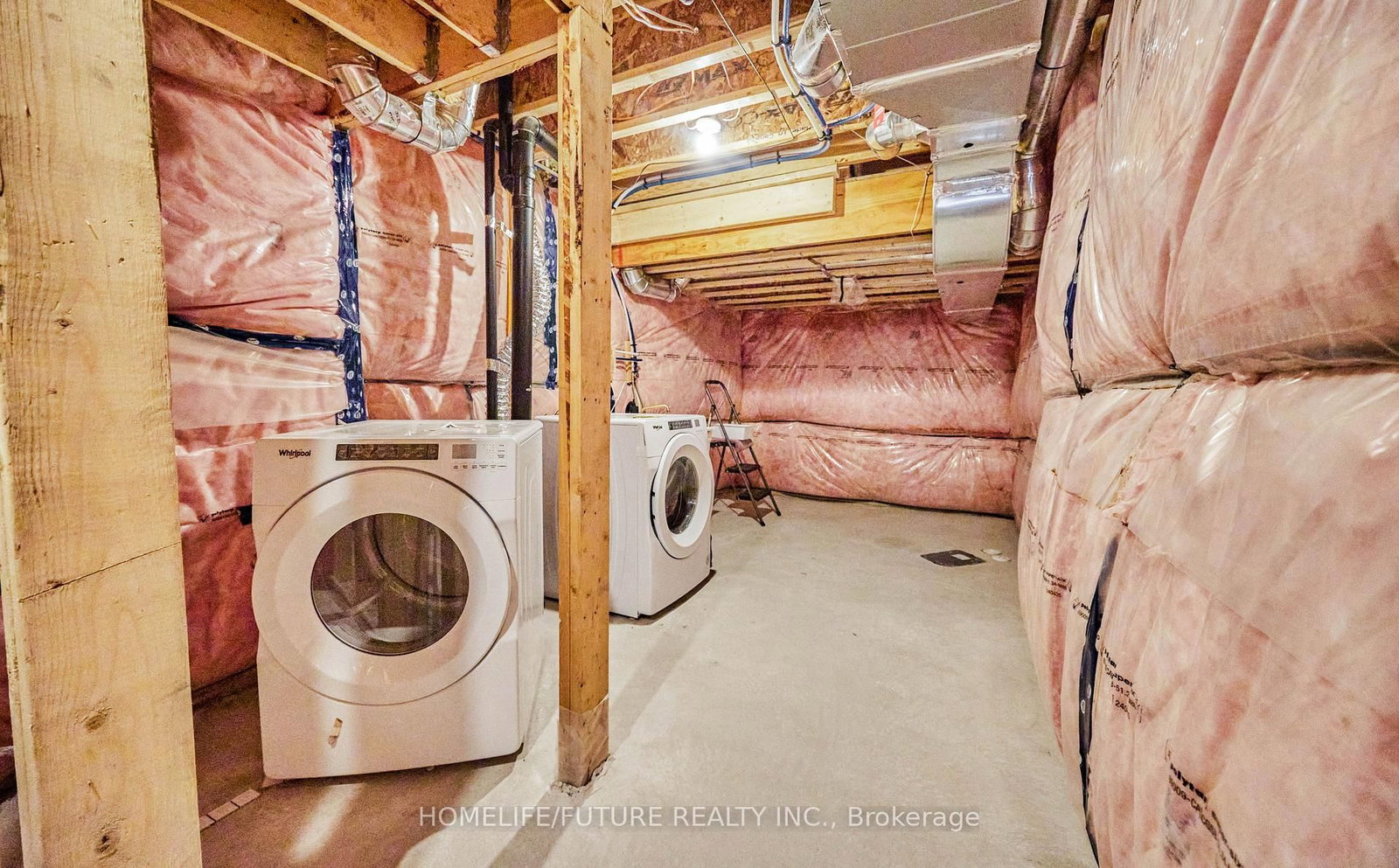 2982 Seagrass Street - Photo 16