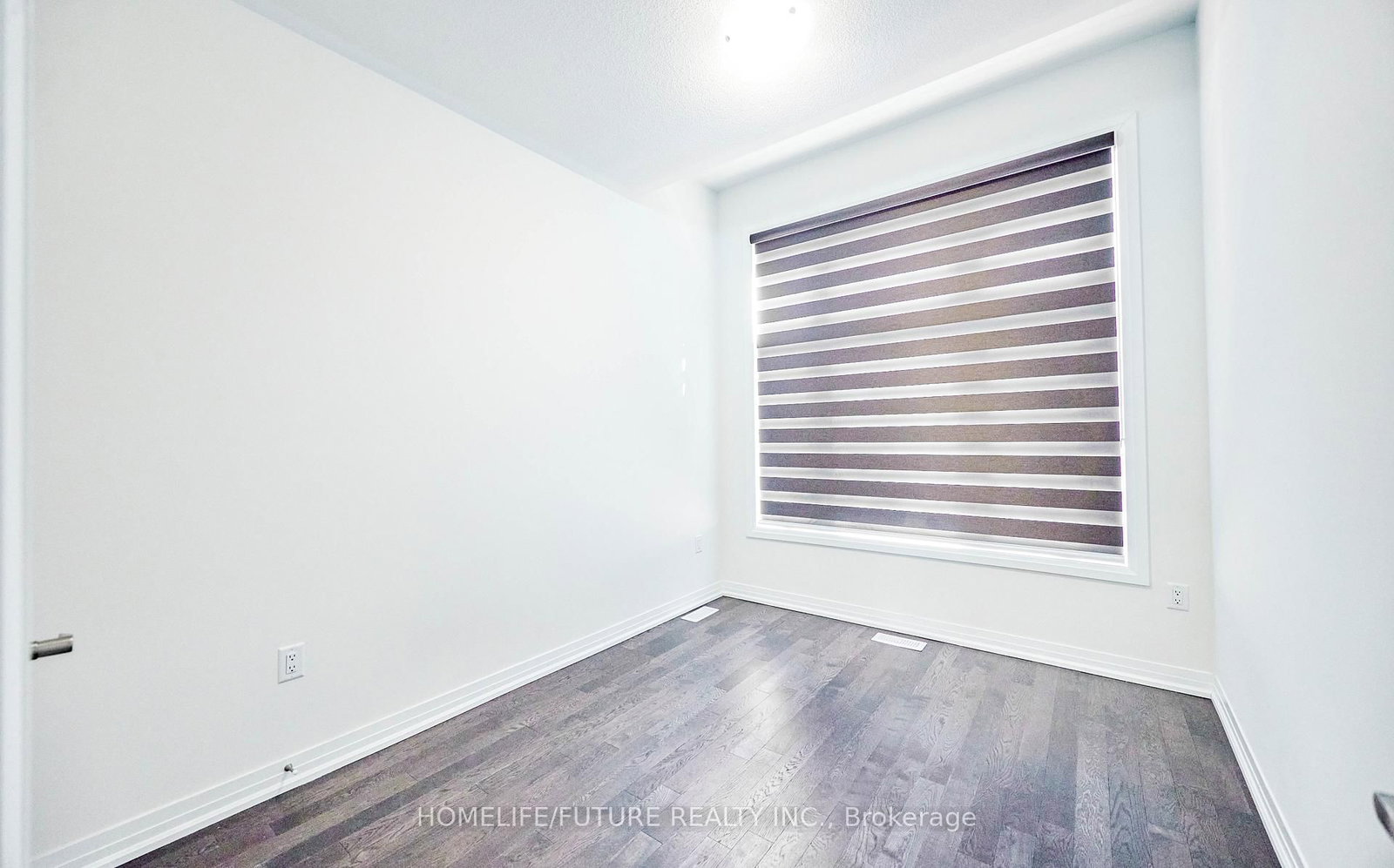2982 Seagrass Street - Photo 18