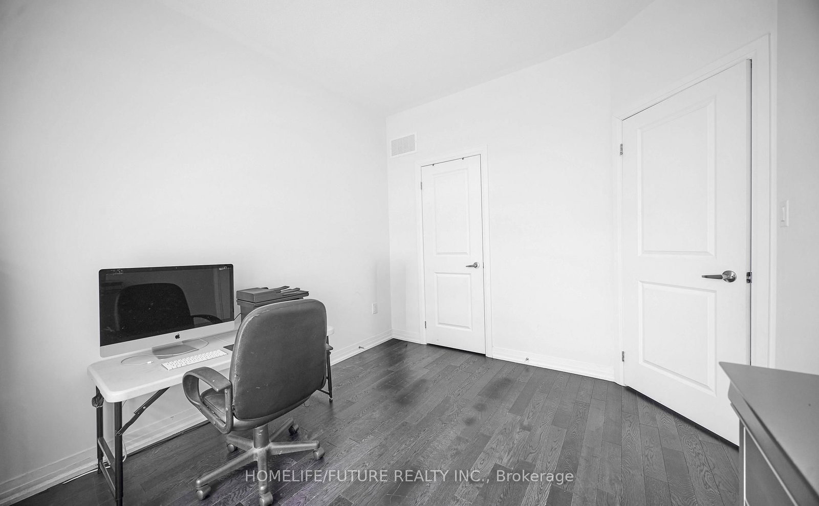 2982 Seagrass Street - Photo 22