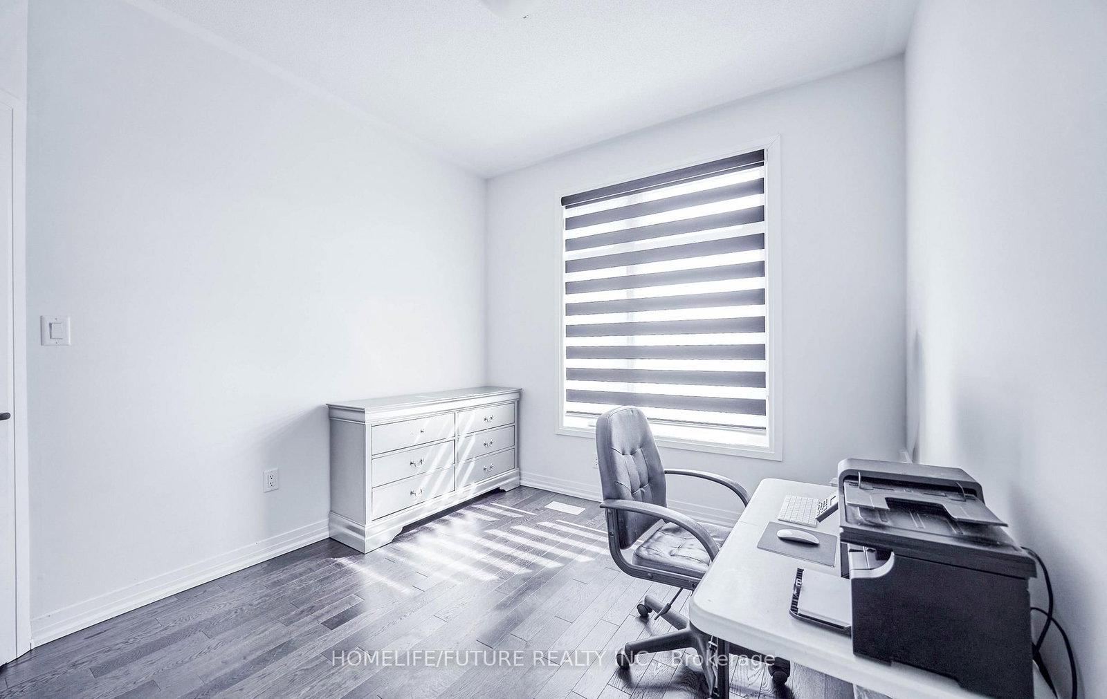 2982 Seagrass Street - Photo 23