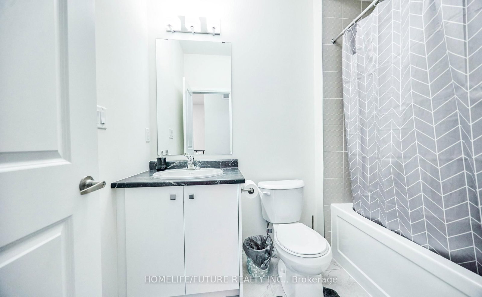 2982 Seagrass Street - Photo 24
