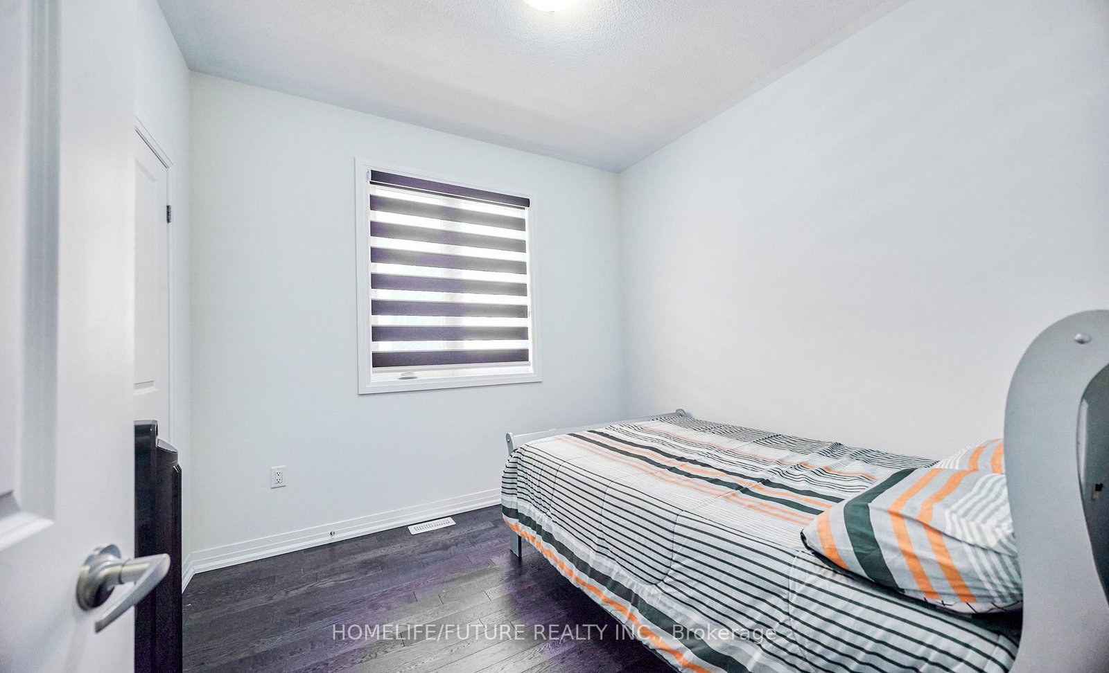 2982 Seagrass Street - Photo 25