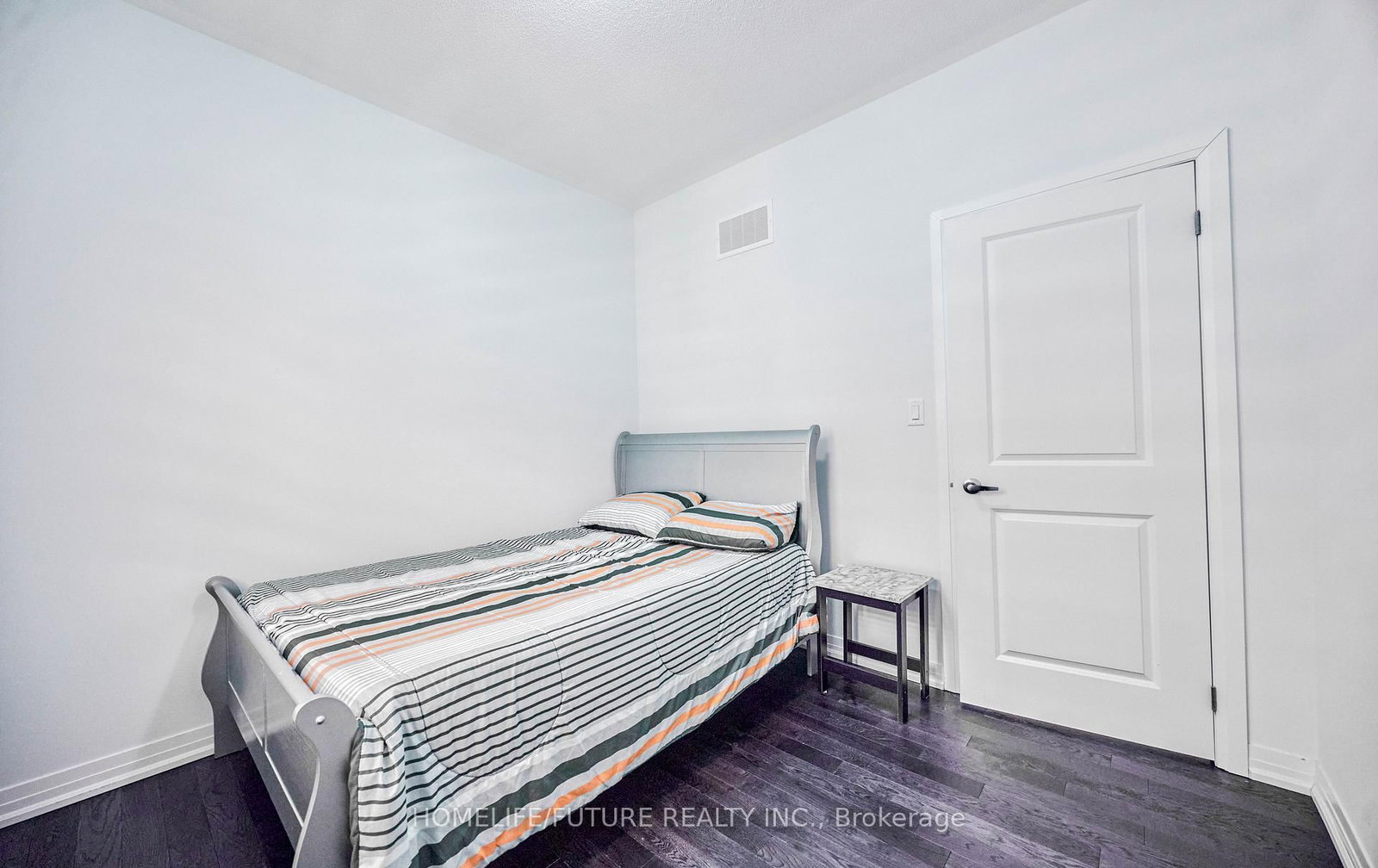 2982 Seagrass Street - Photo 26